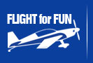 Flight 4 fun