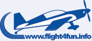 Fligth4Fun.info
