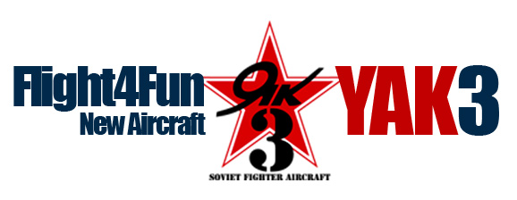 yak 3